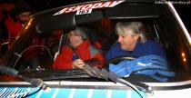 Rallye Monte Carlo Historique